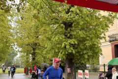 img_5073.jpg