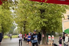 img_5074.jpg