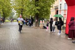 img_5076.jpg