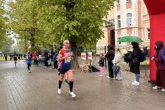 img_5078.jpg