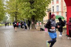 img_5079.jpg