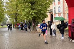 img_5081.jpg