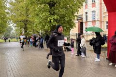 img_5082.jpg