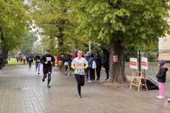 img_5084.jpg