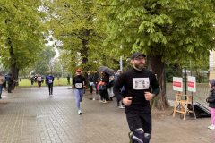 img_5085.jpg