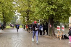 img_5086.jpg