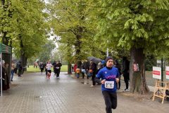 img_5087.jpg