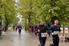 img_5092.jpg