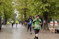 img_5096.jpg