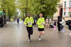 img_5097.jpg