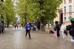 img_5098.jpg