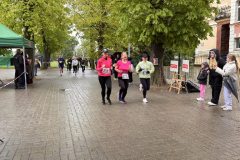 img_5099.jpg