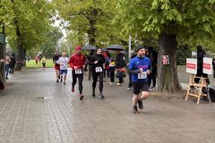 img_5105.jpg