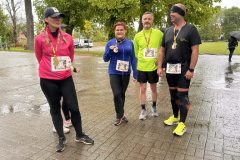 img_5166.jpg