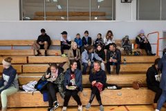 img_5181.jpg