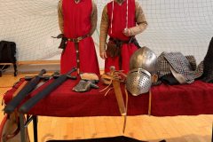 img_5183.jpg
