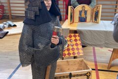 img_5186.jpg