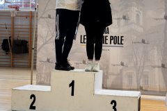 img_5224.jpg