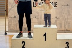 img_5253.jpg