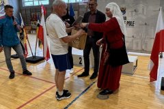 img_5299.jpg