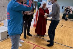 img_5305.jpg