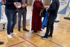 img_5320.jpg