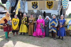 img_8025.jpg