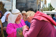 img_8035.jpg