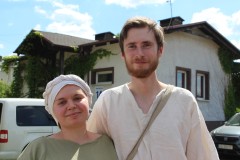img_8058.jpg