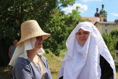img_8059.jpg