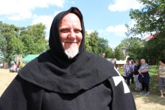img_8060.jpg