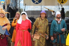 img_8067.jpg