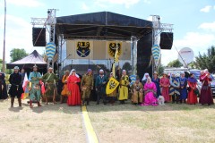 img_8069.jpg