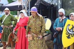 img_8076.jpg