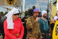 img_8089.jpg