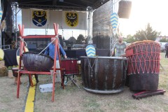 img_8101.jpg