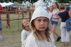 img_8108.jpg