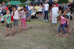 img_8117.jpg
