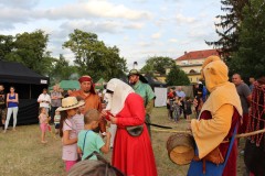 img_8123.jpg