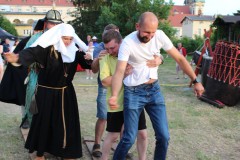 img_8138.jpg