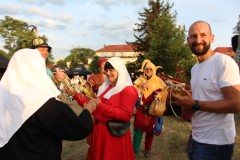 img_8144.jpg