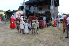 img_8158.jpg