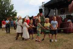 img_8170.jpg