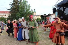 img_8191.jpg