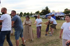 img_8193.jpg