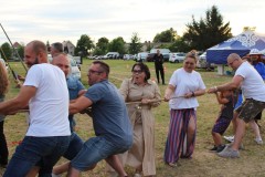 img_8196.jpg