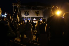 img_8232.jpg