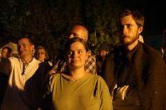 img_8246.jpg