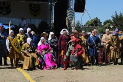 img_8457.jpg