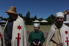 img_8465.jpg